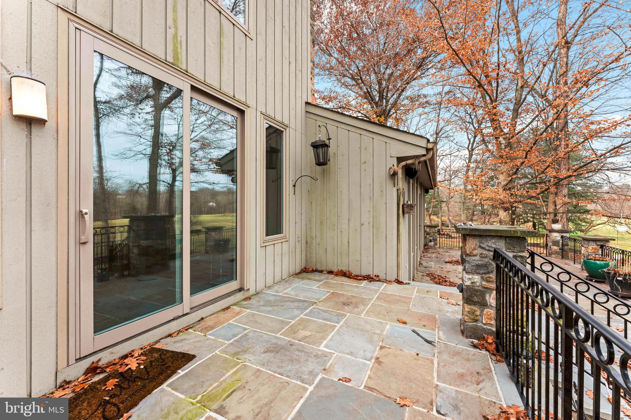 TIMBER RIDGE - Residential