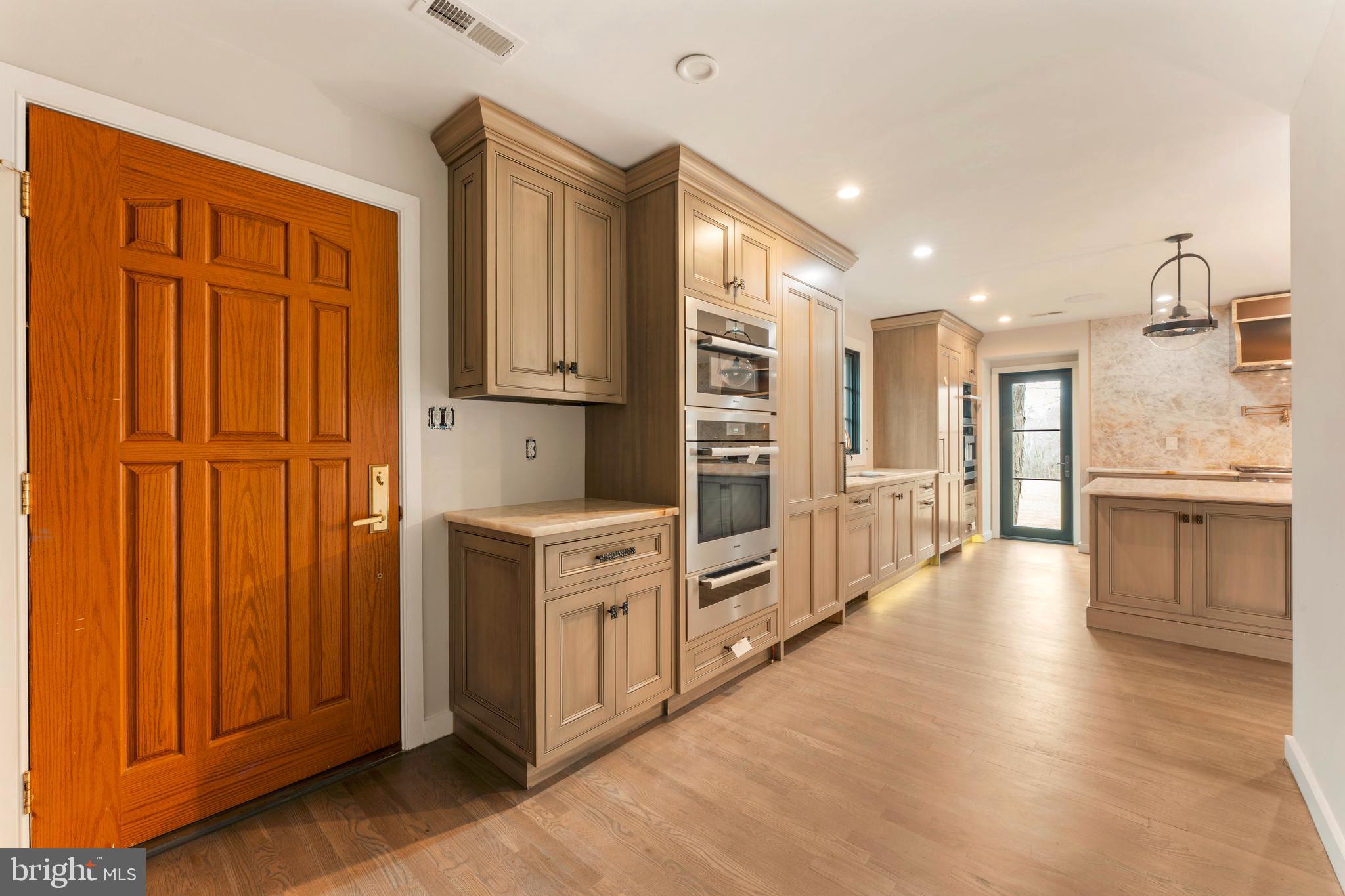 TIMBER RIDGE - Residential