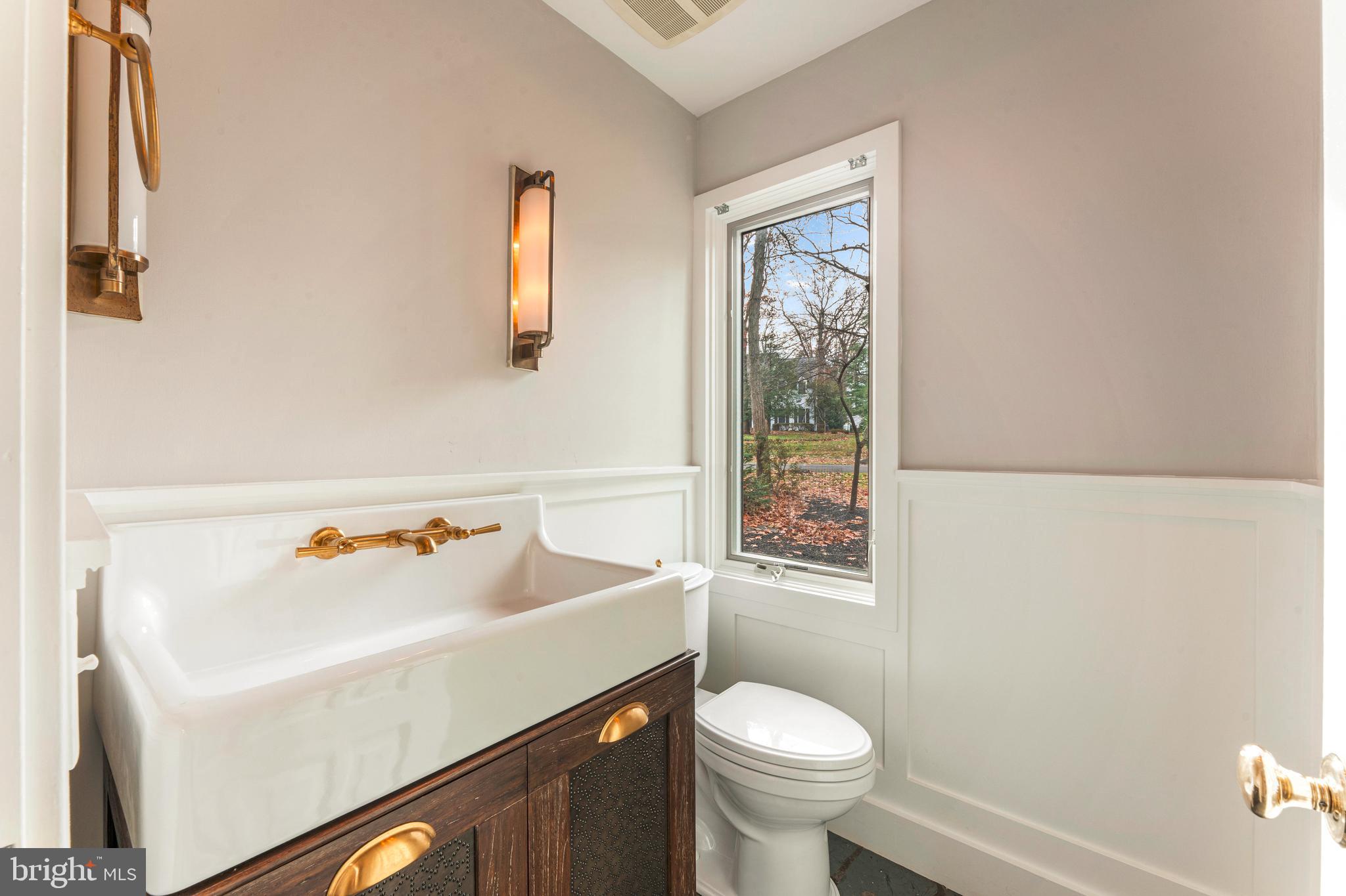 TIMBER RIDGE - Residential