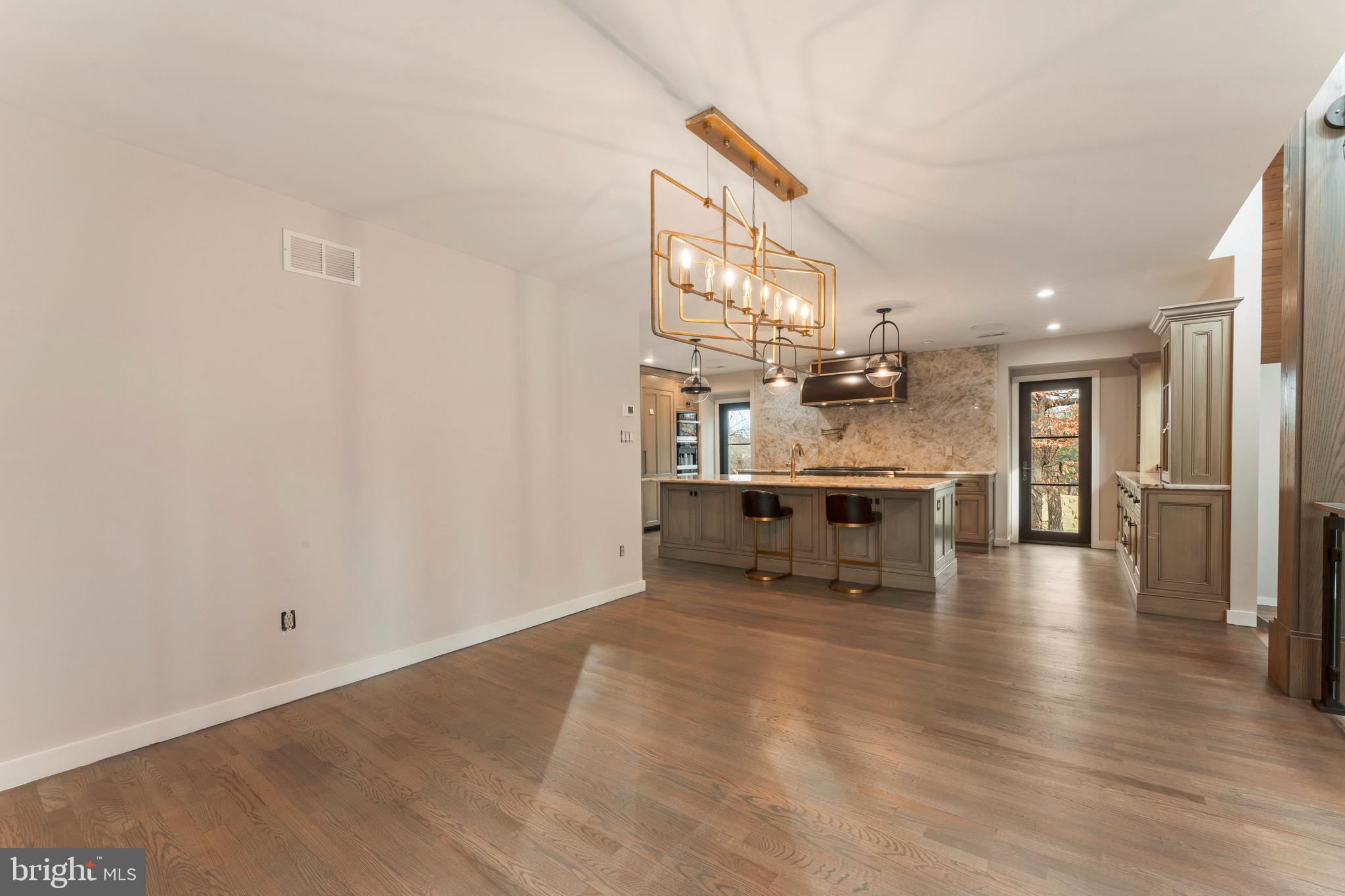 TIMBER RIDGE - Residential