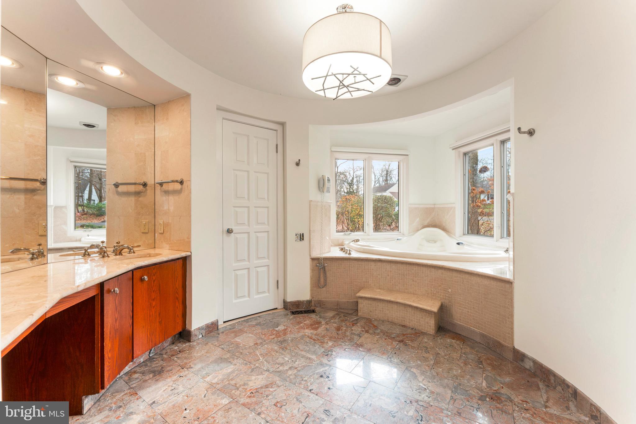 TIMBER RIDGE - Residential