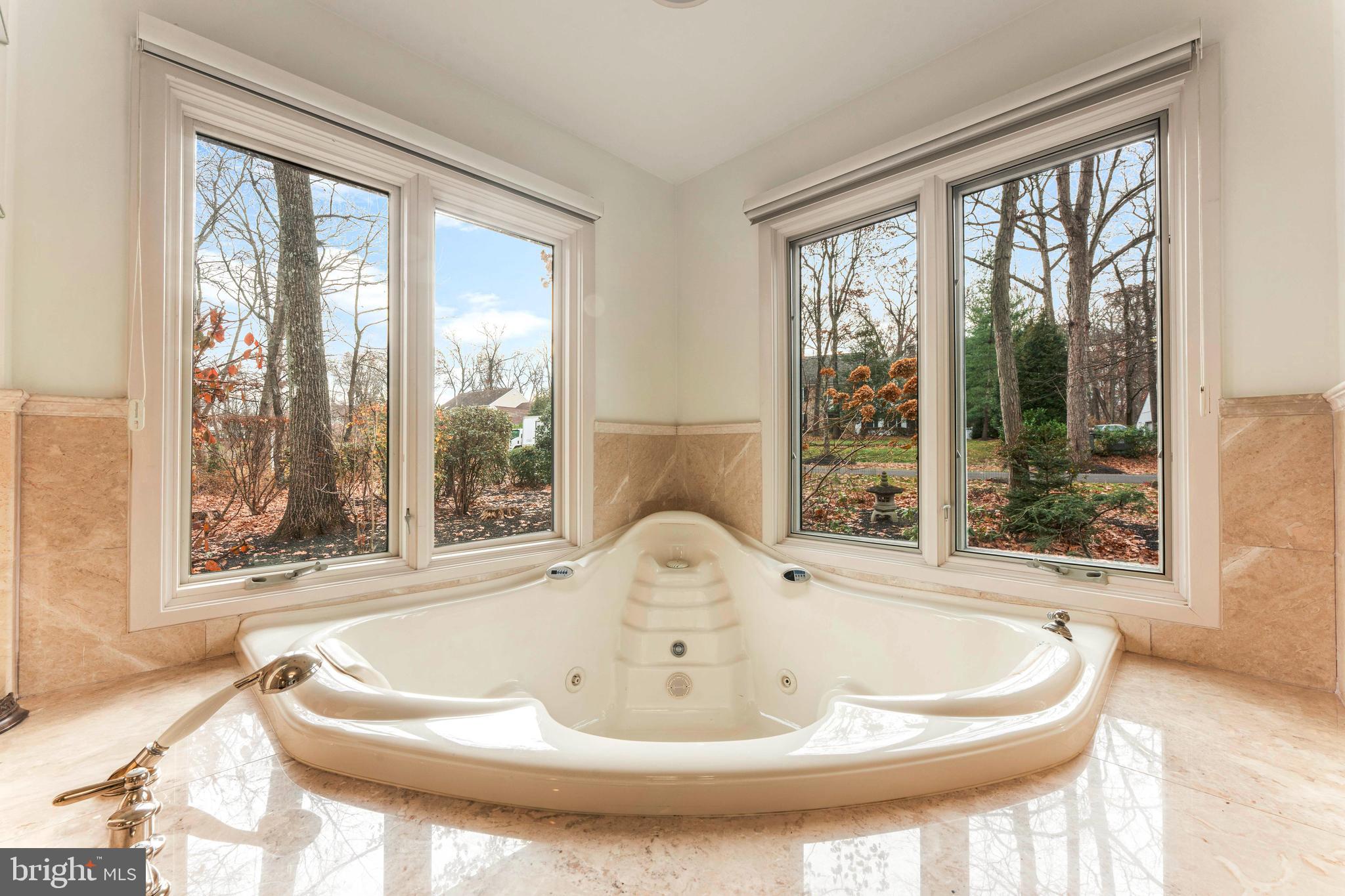 TIMBER RIDGE - Residential