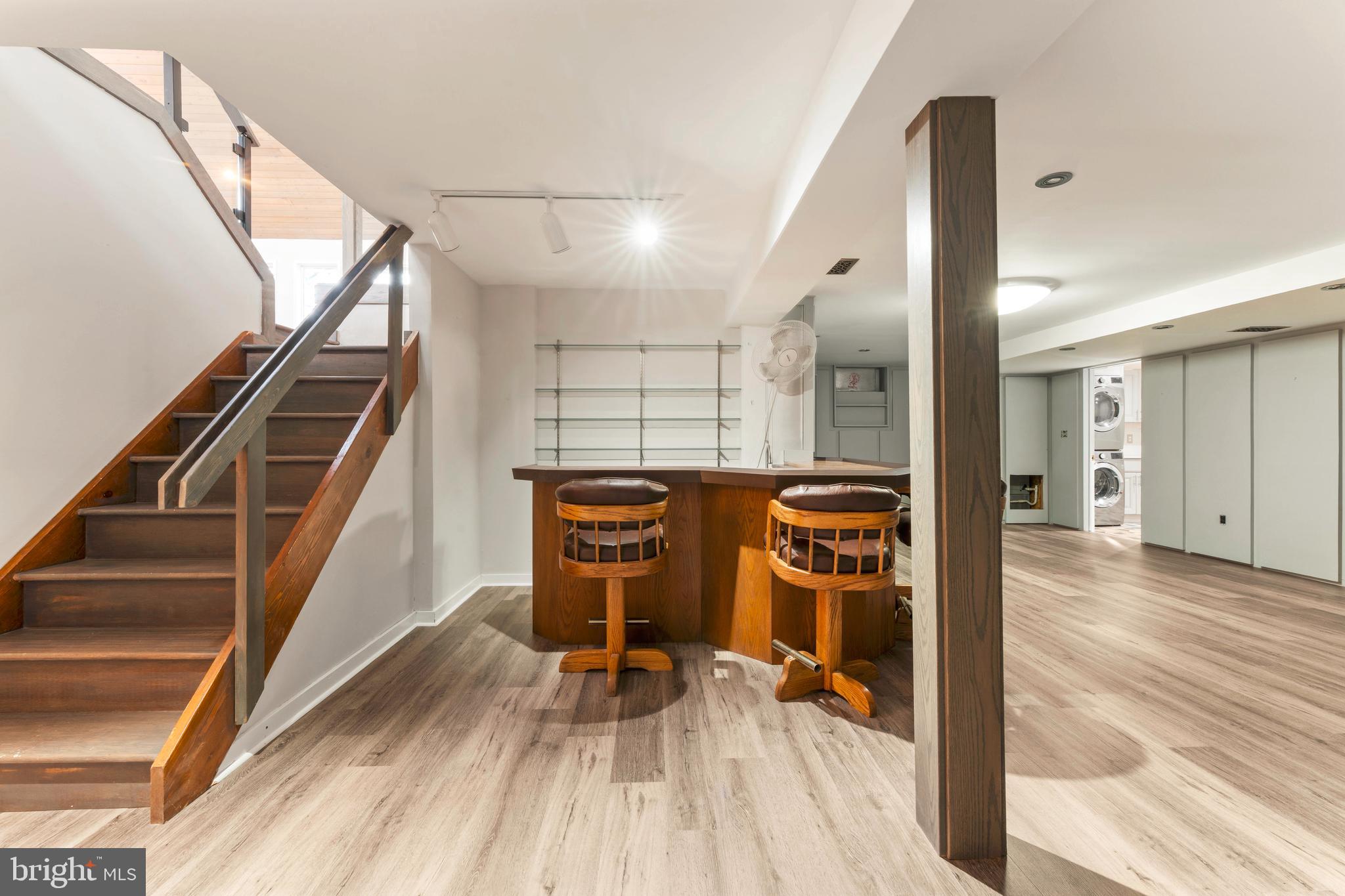 TIMBER RIDGE - Residential