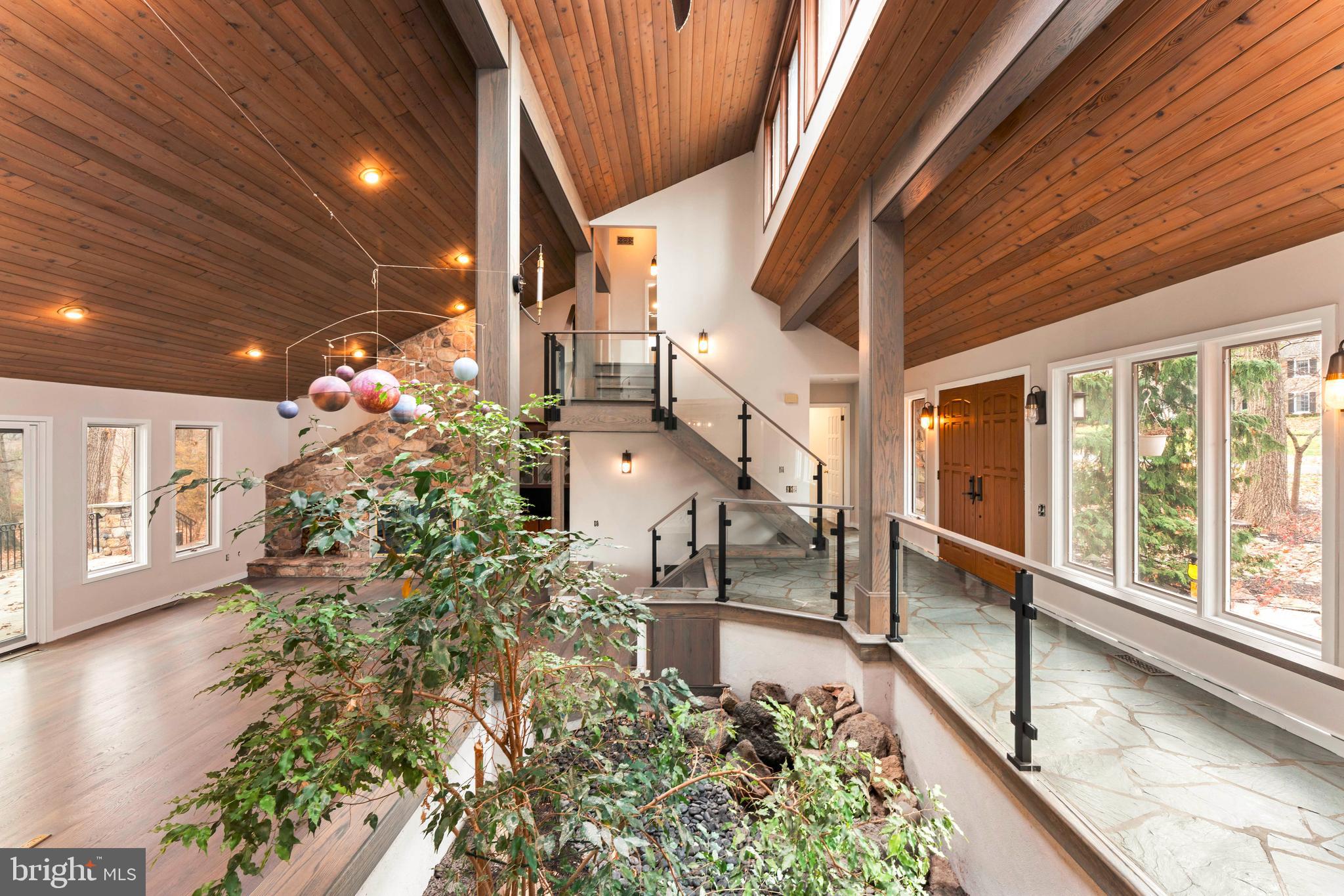 TIMBER RIDGE - Residential