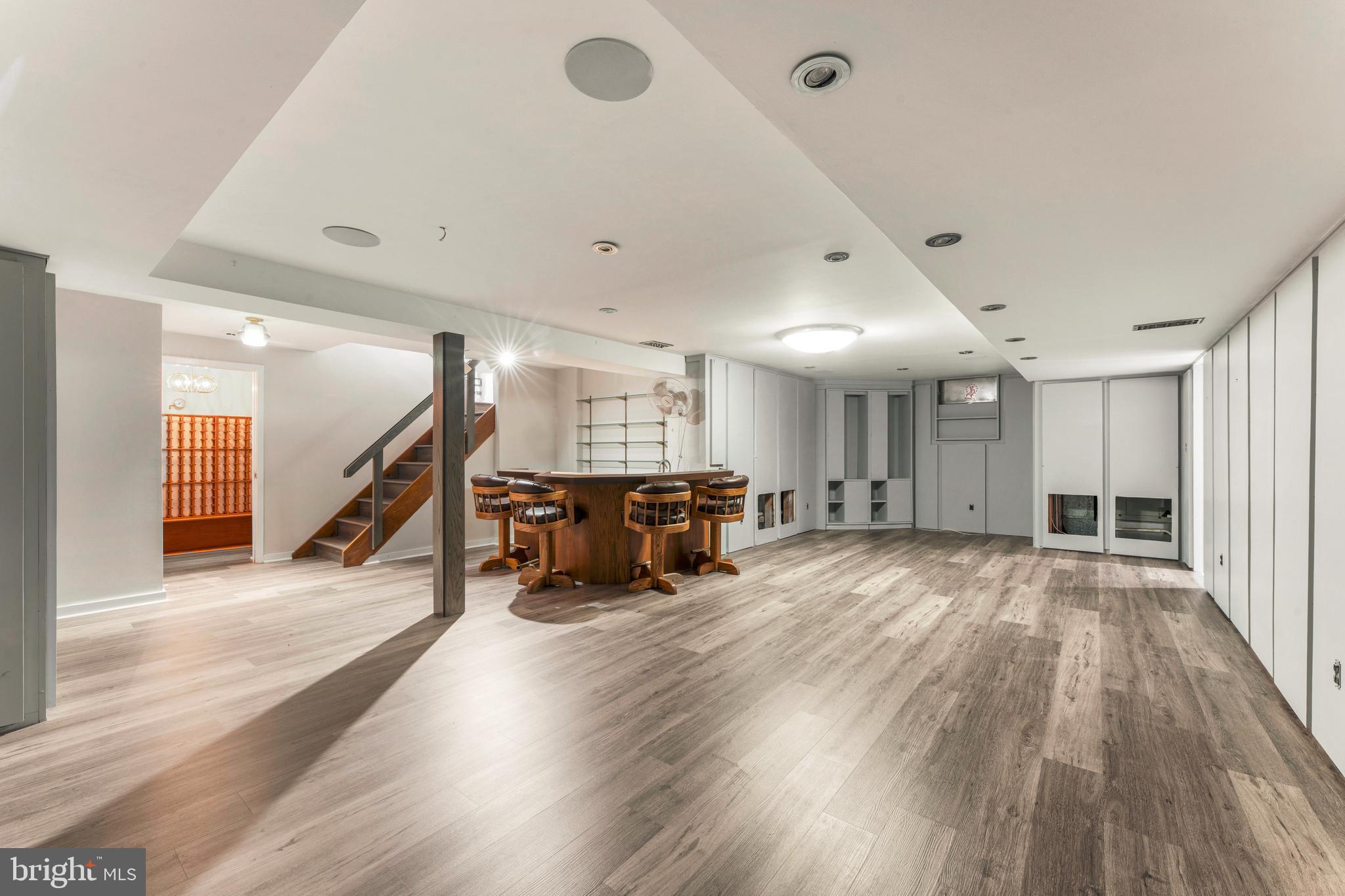 TIMBER RIDGE - Residential