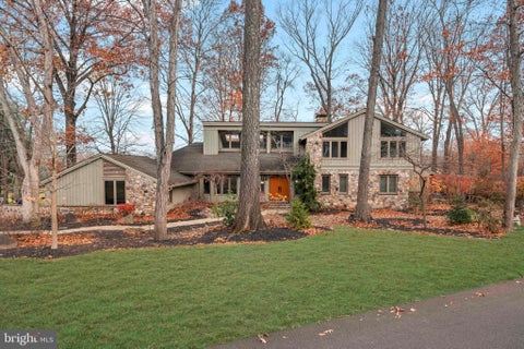 Featured picture for the property PABU2110250