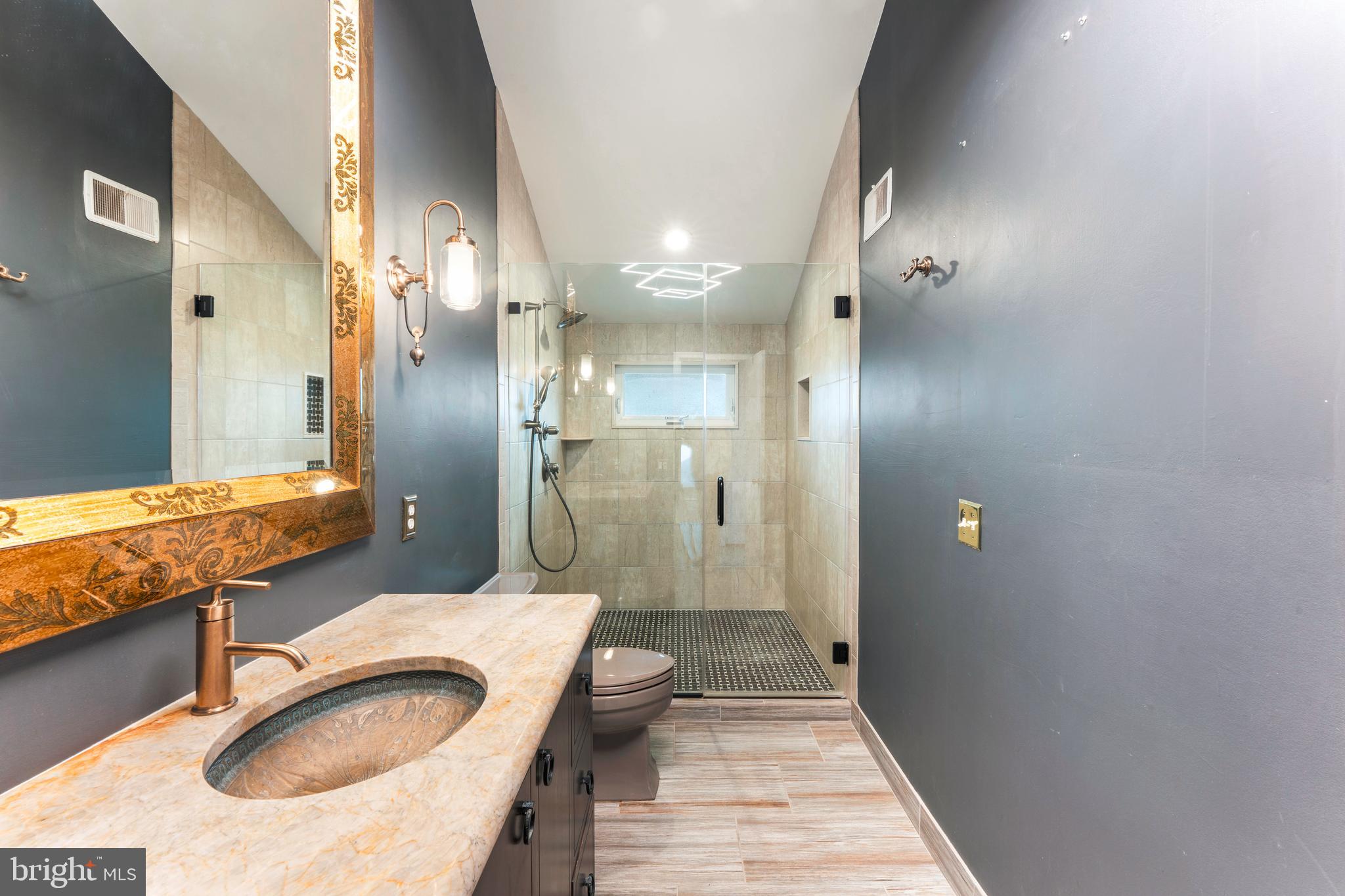 TIMBER RIDGE - Residential