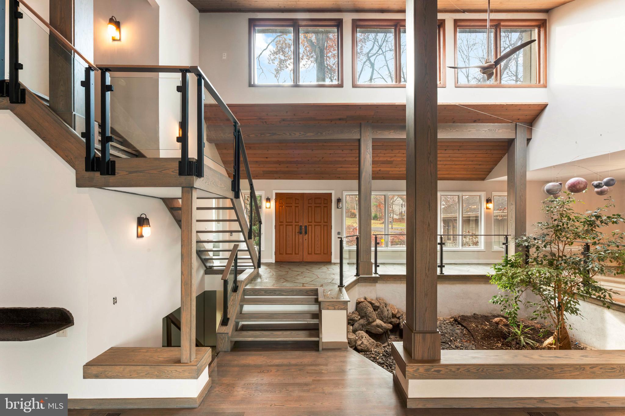 TIMBER RIDGE - Residential