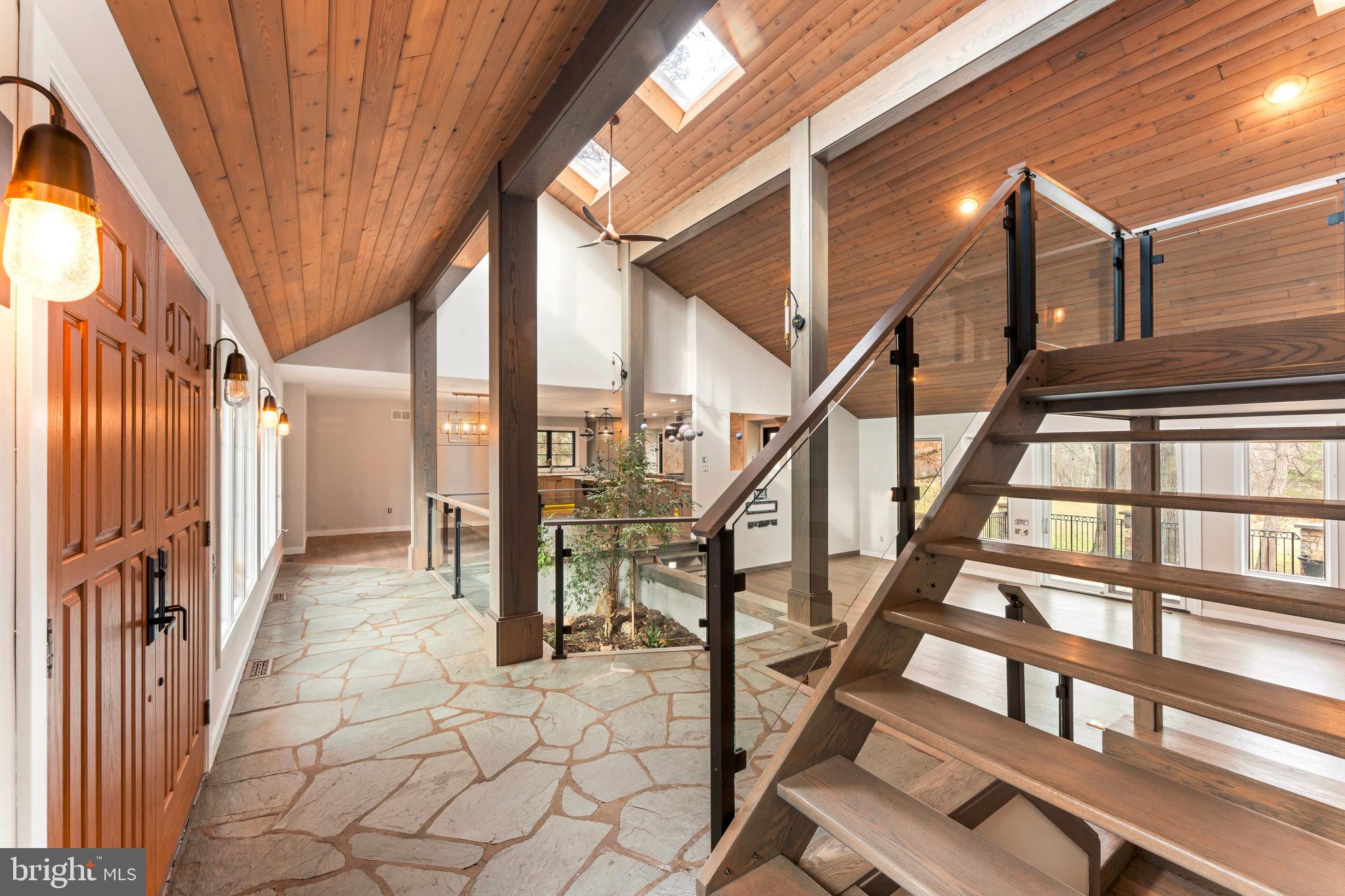 TIMBER RIDGE - Residential