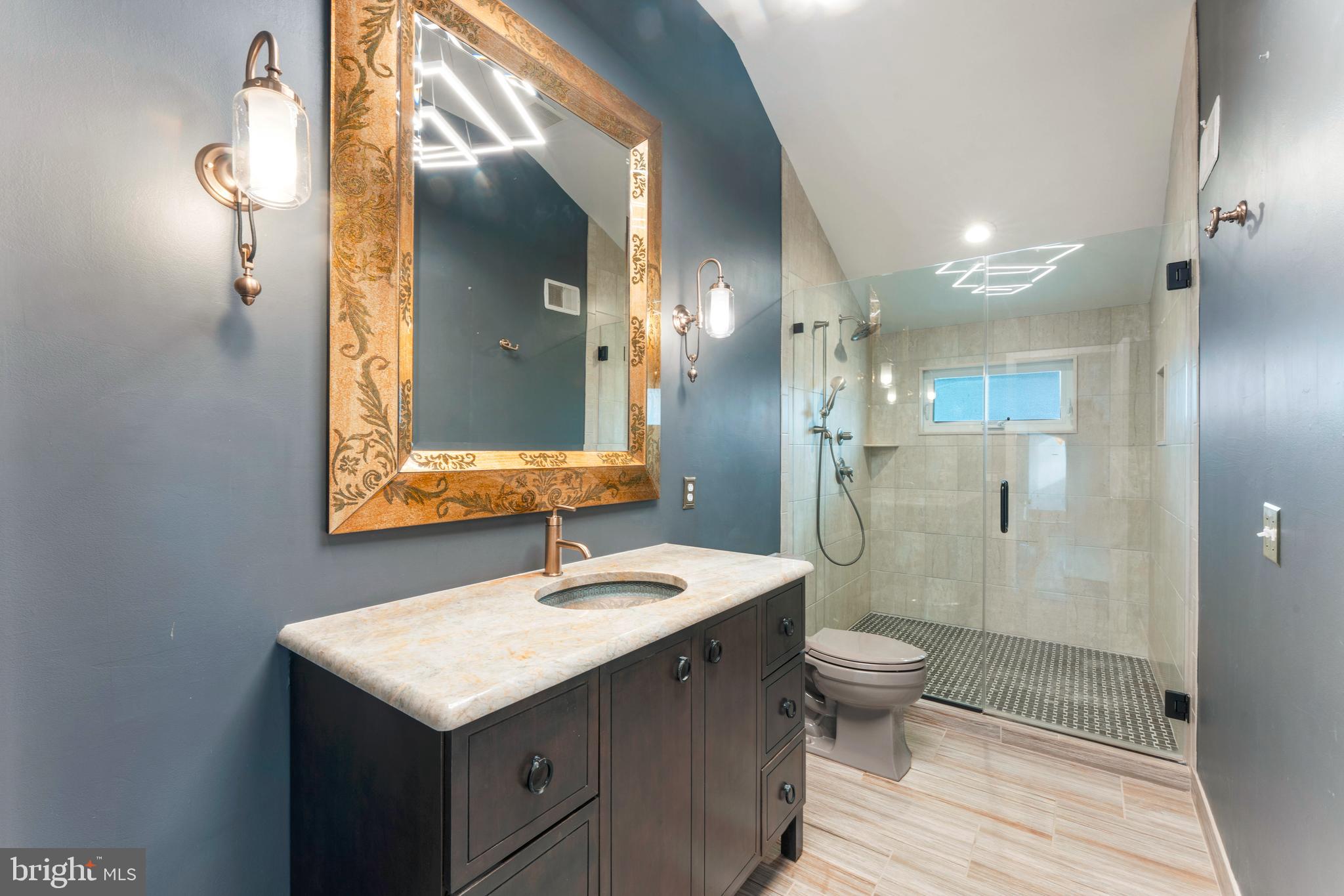 TIMBER RIDGE - Residential