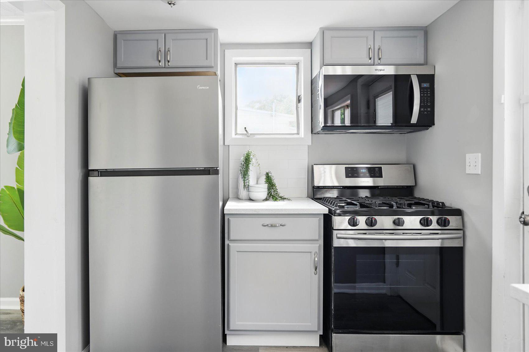 TAYLOR HEIGHTS - Residential