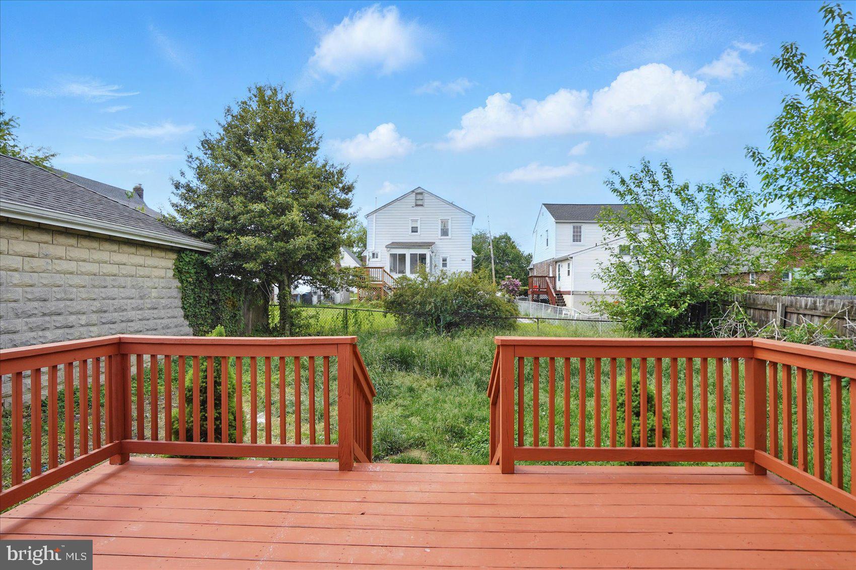 TAYLOR HEIGHTS - Residential