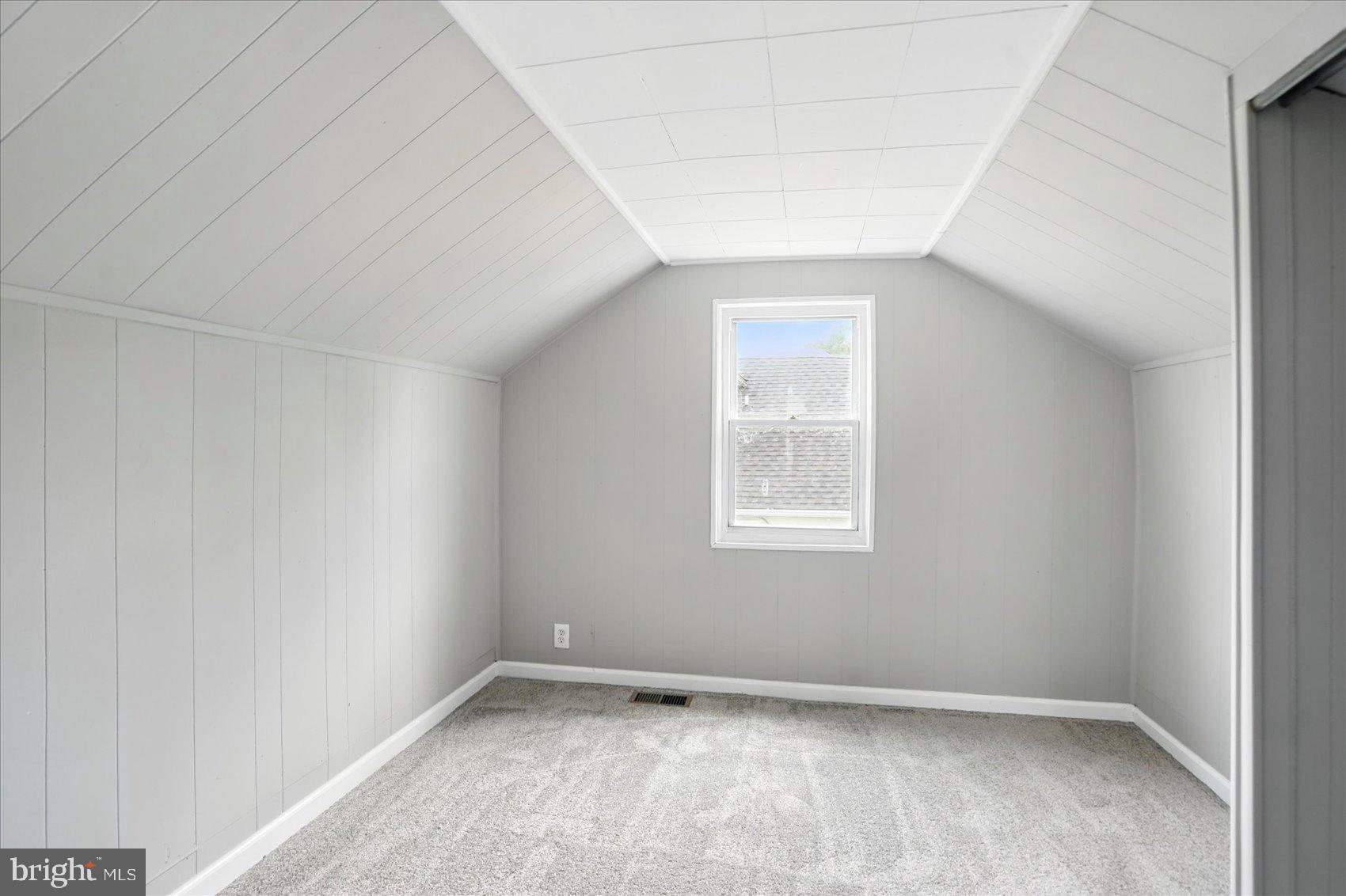 TAYLOR HEIGHTS - Residential