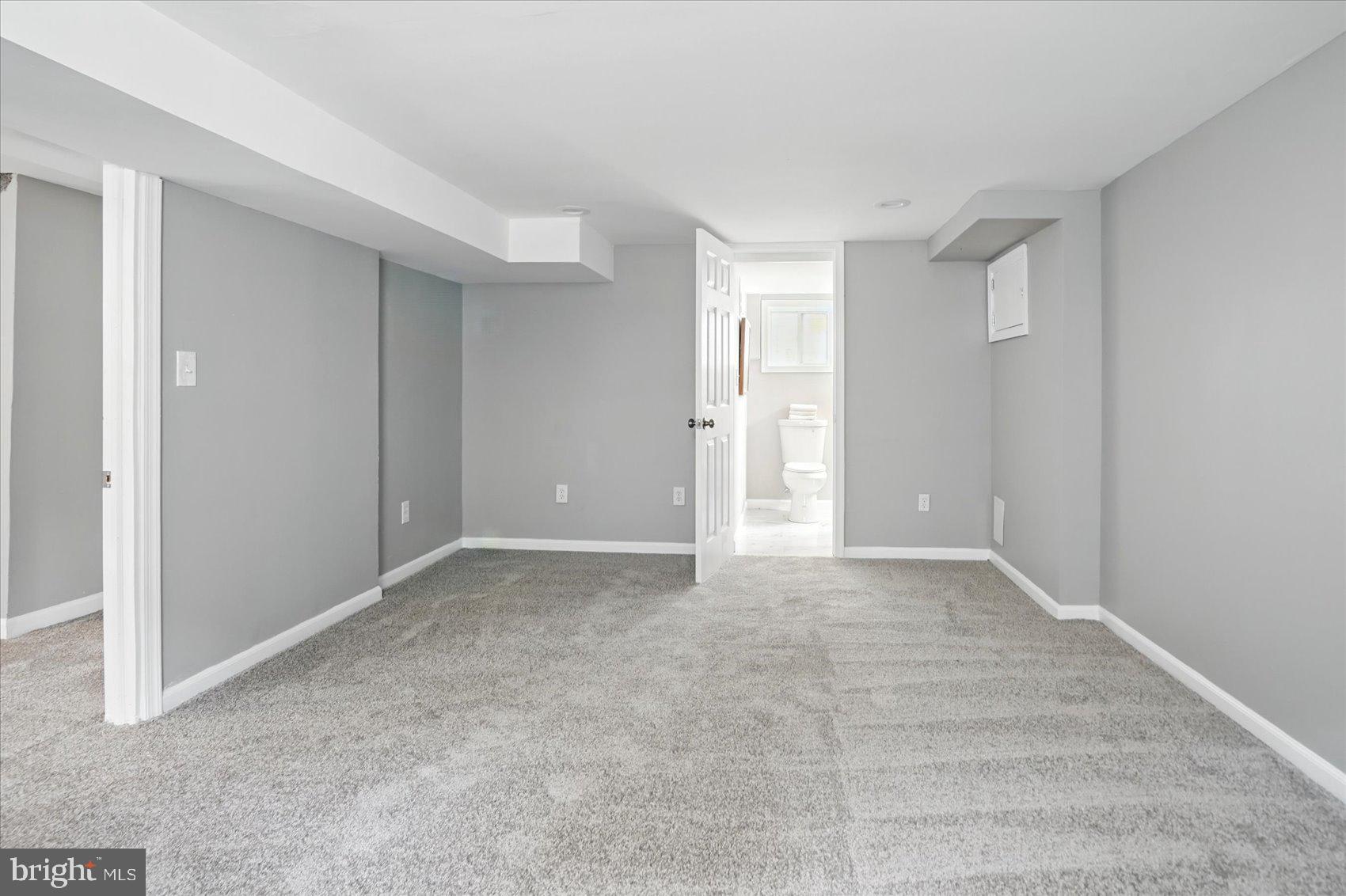 TAYLOR HEIGHTS - Residential