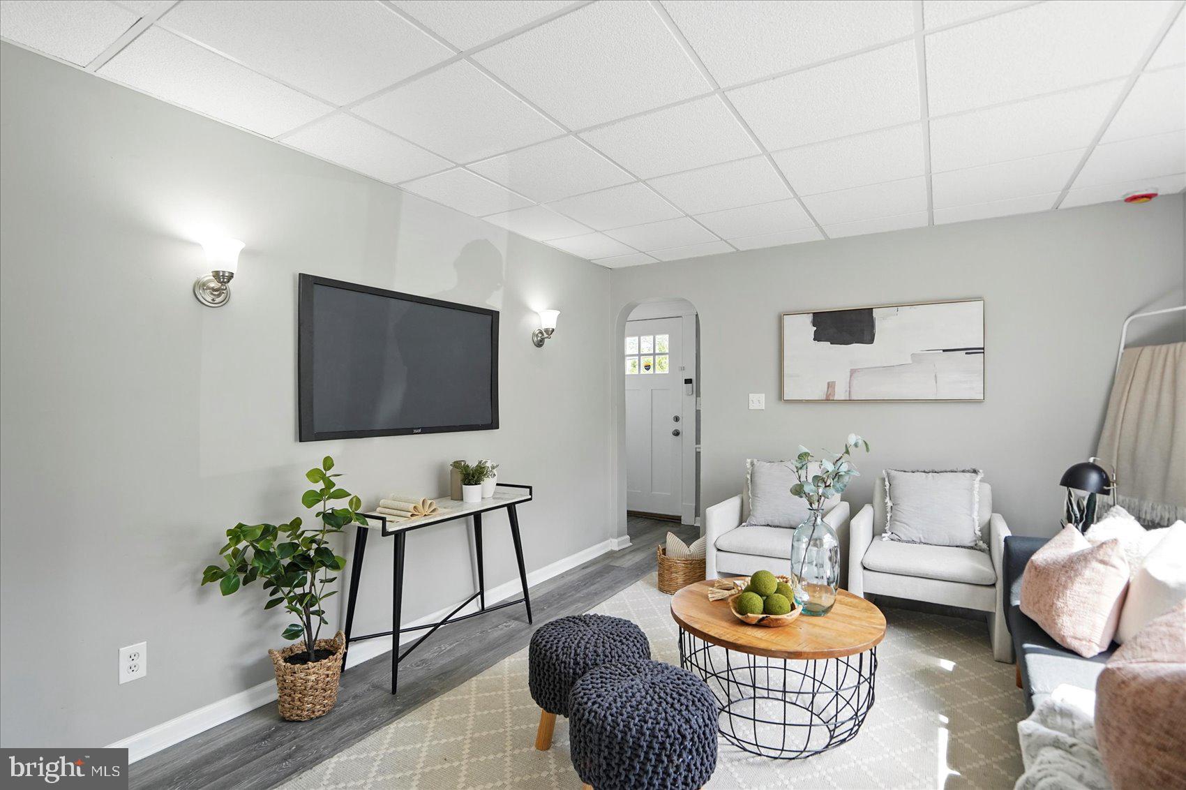 TAYLOR HEIGHTS - Residential