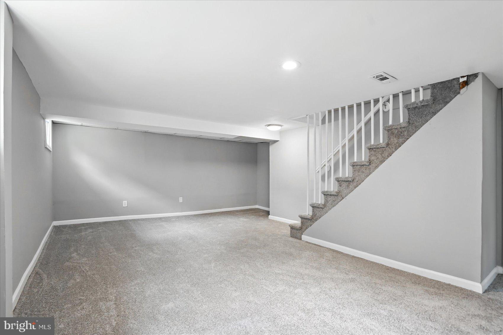 TAYLOR HEIGHTS - Residential