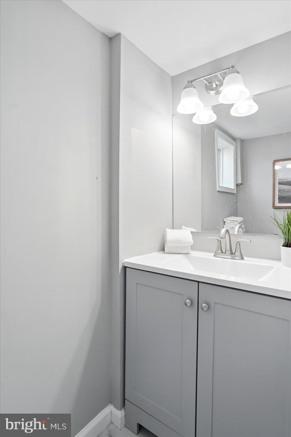 TAYLOR HEIGHTS - Residential