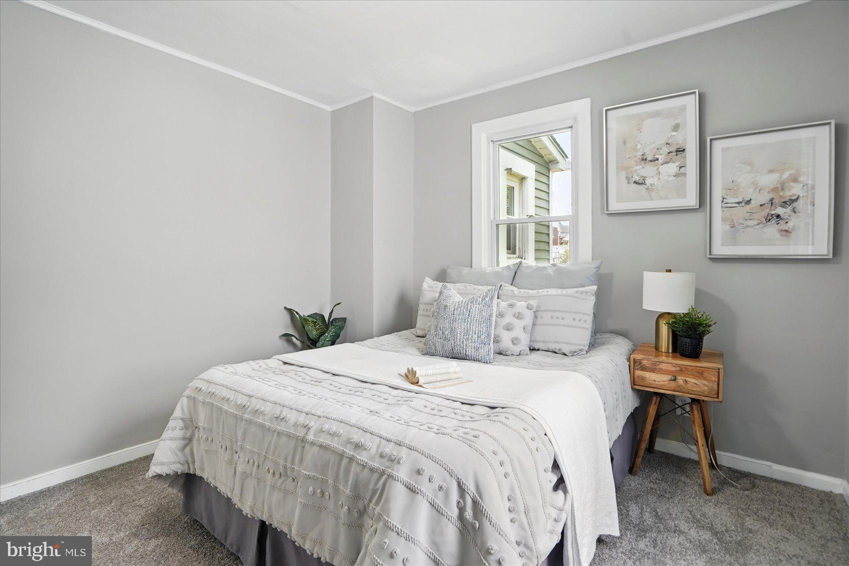 TAYLOR HEIGHTS - Residential