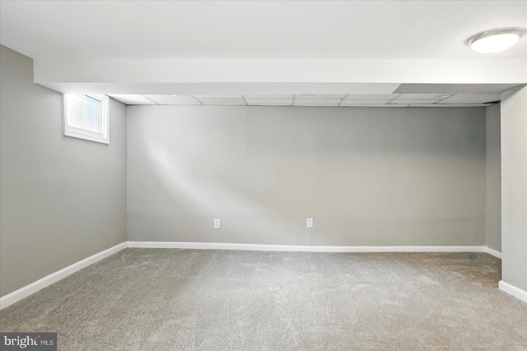 TAYLOR HEIGHTS - Residential