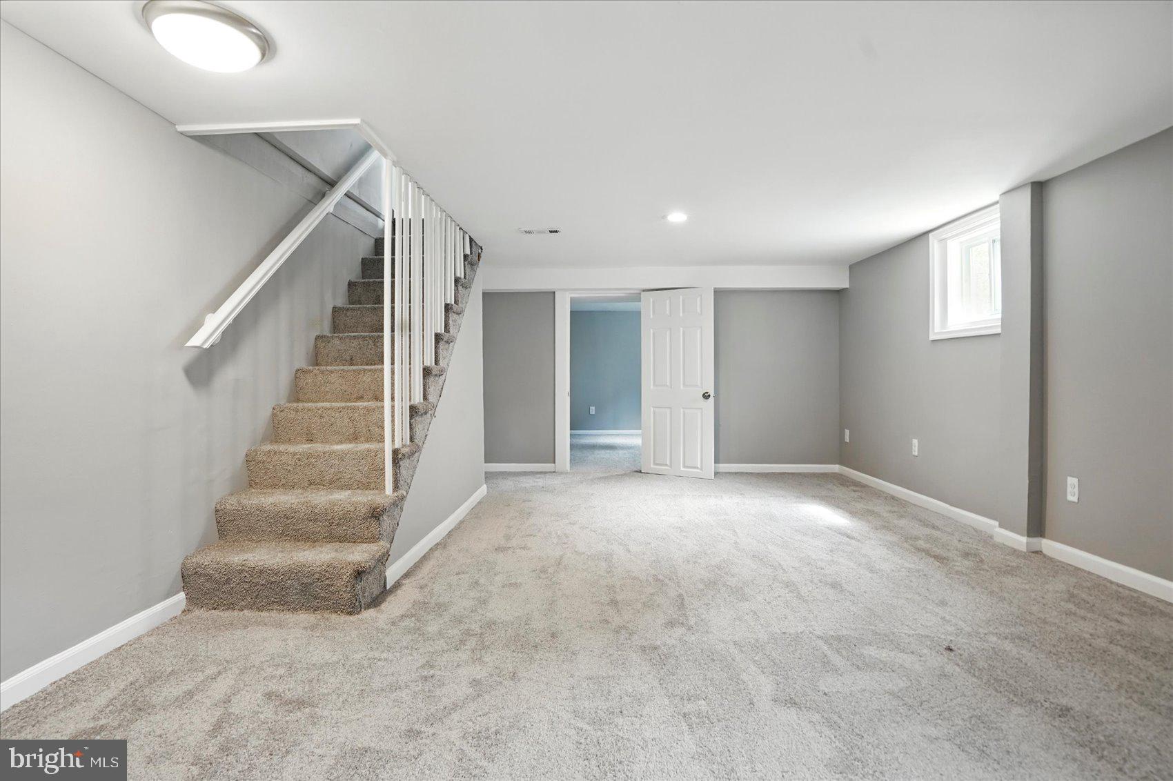 TAYLOR HEIGHTS - Residential