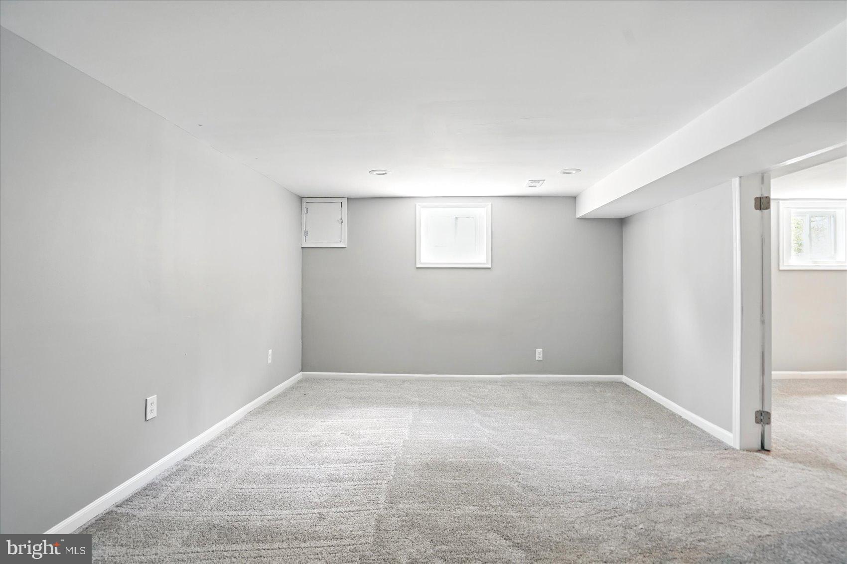 TAYLOR HEIGHTS - Residential