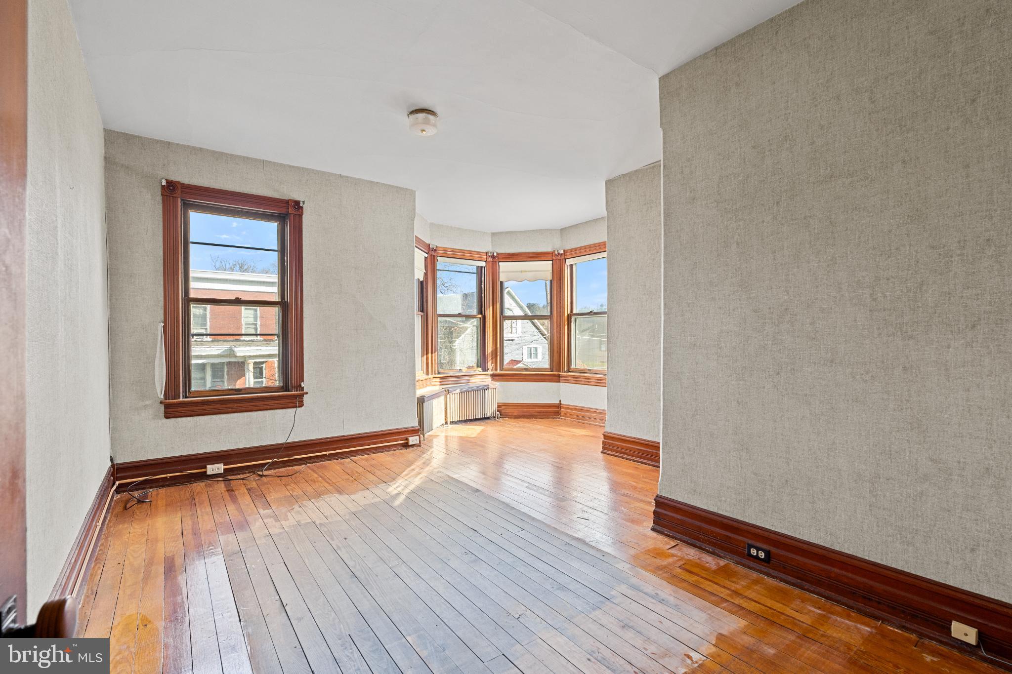 NOT IN SUB - Residential