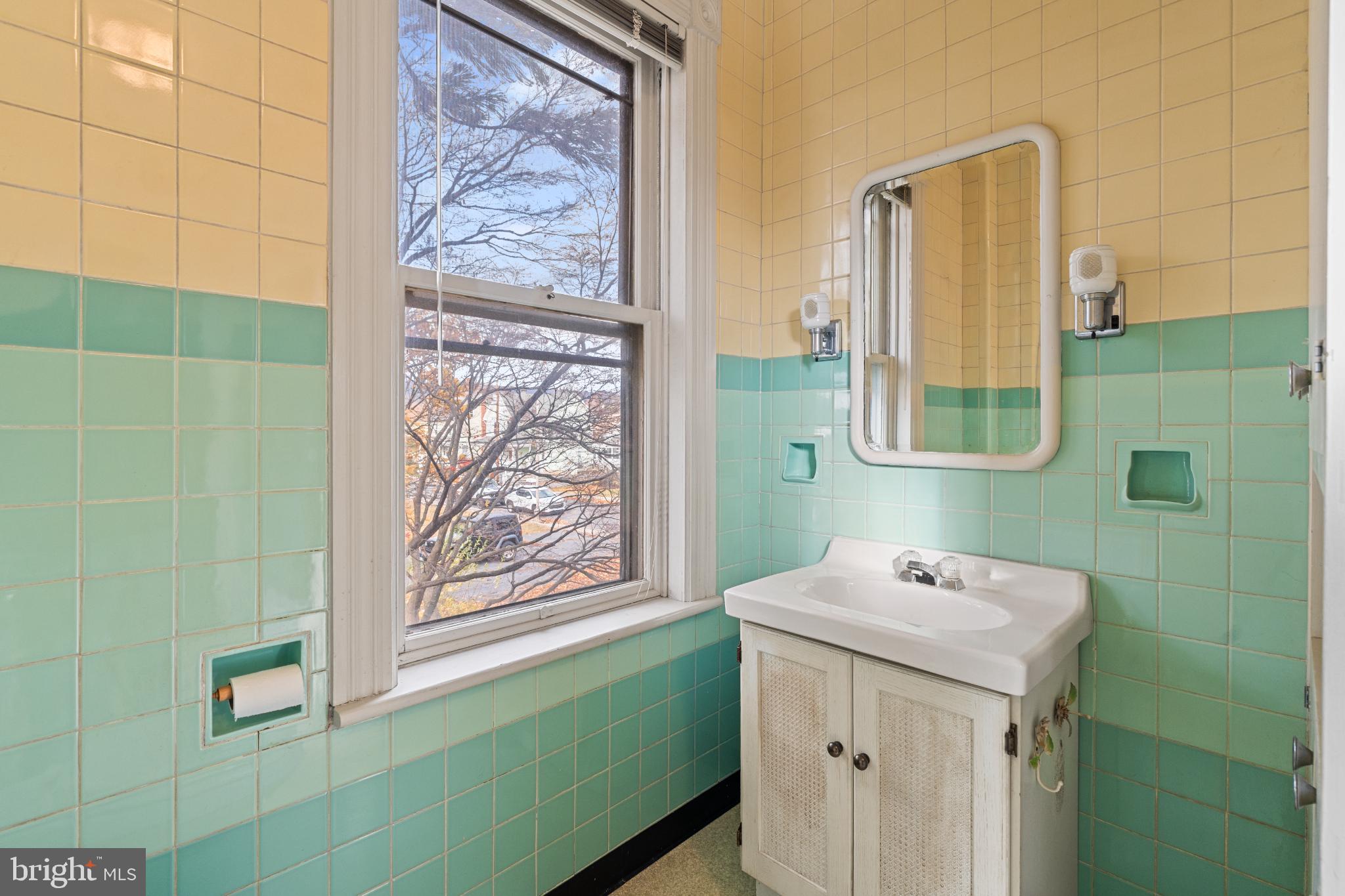 NOT IN SUB - Residential