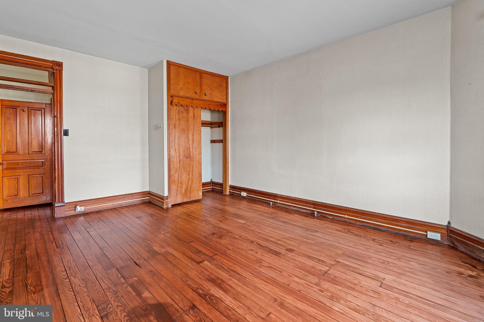 NOT IN SUB - Residential