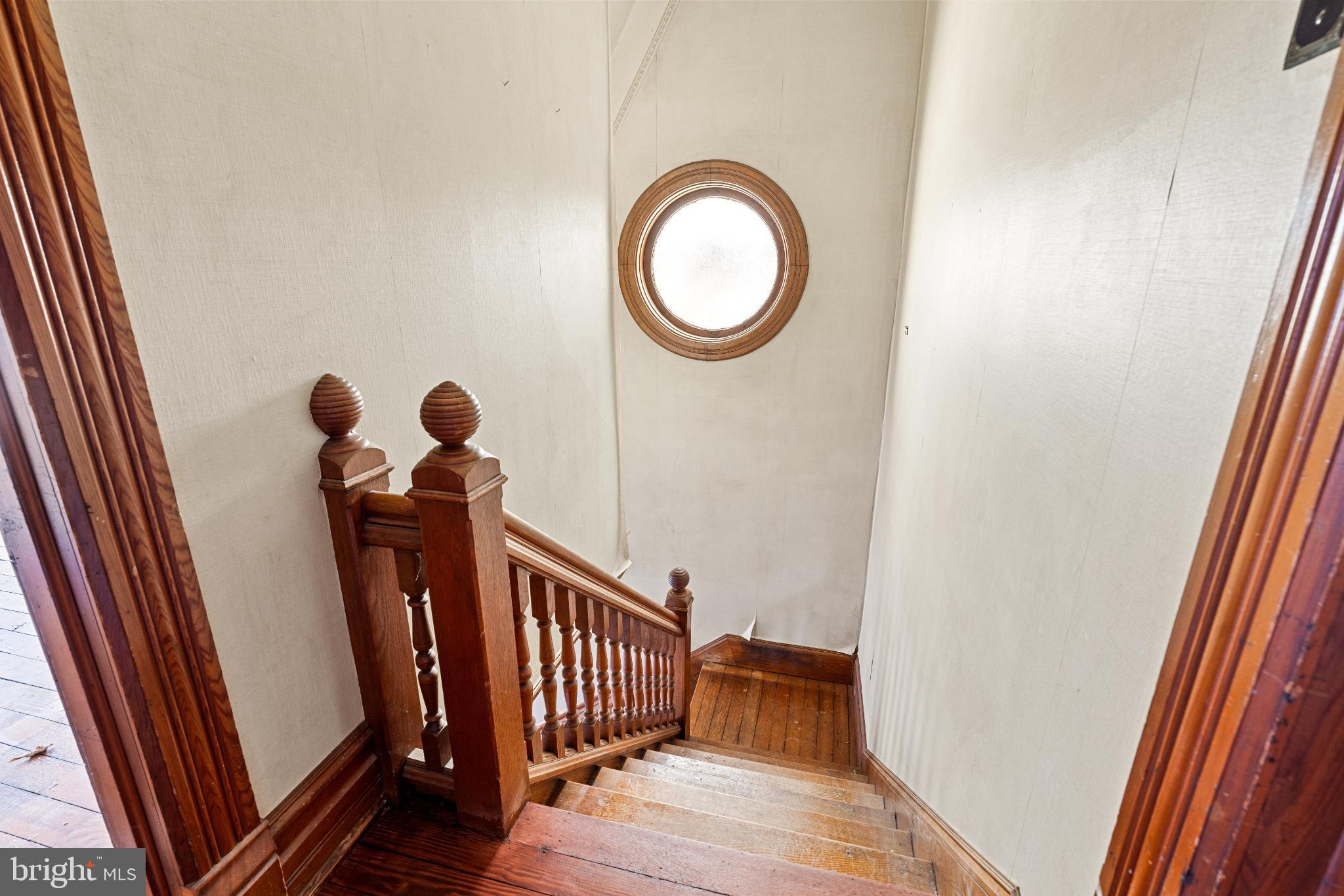 NOT IN SUB - Residential