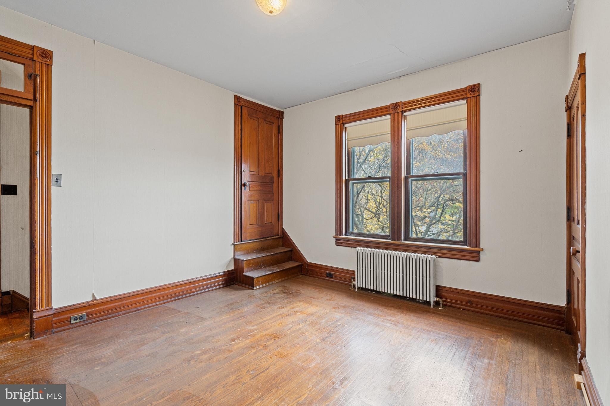 NOT IN SUB - Residential