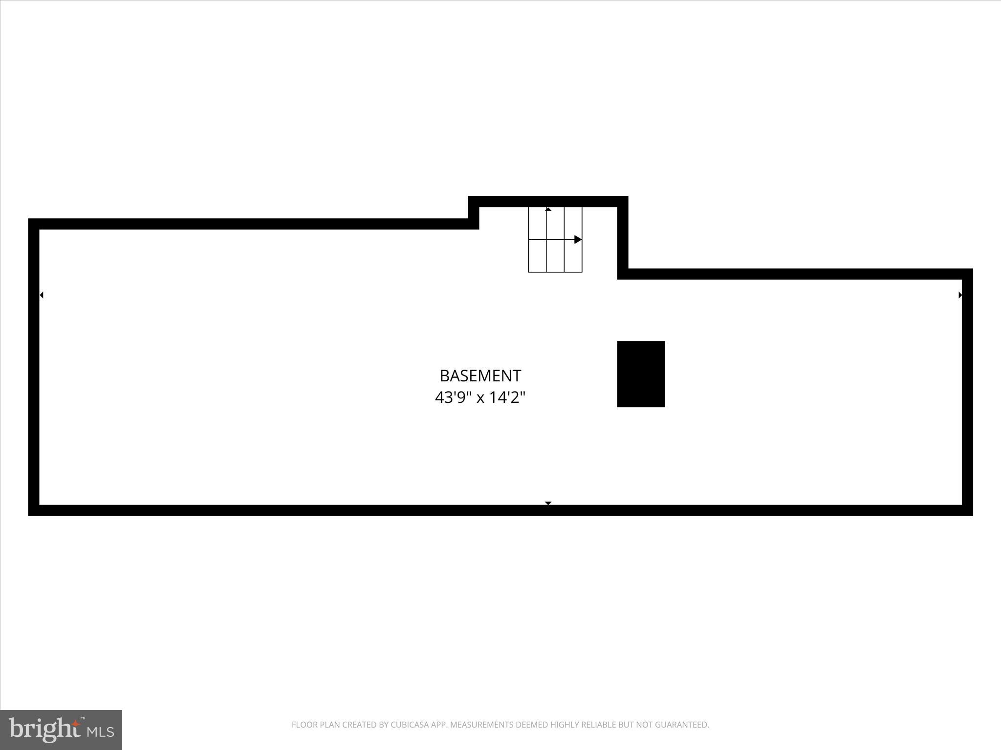 ASHLAND - Residential