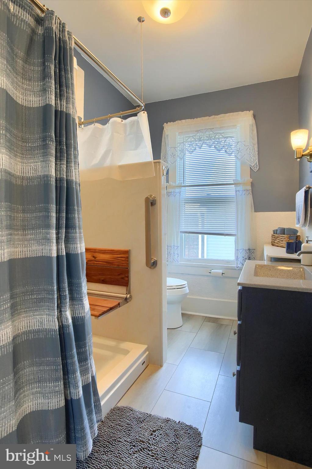 ASHLAND - Residential