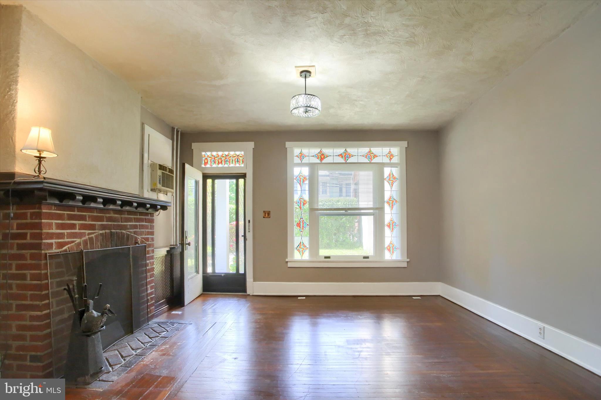 ASHLAND - Residential