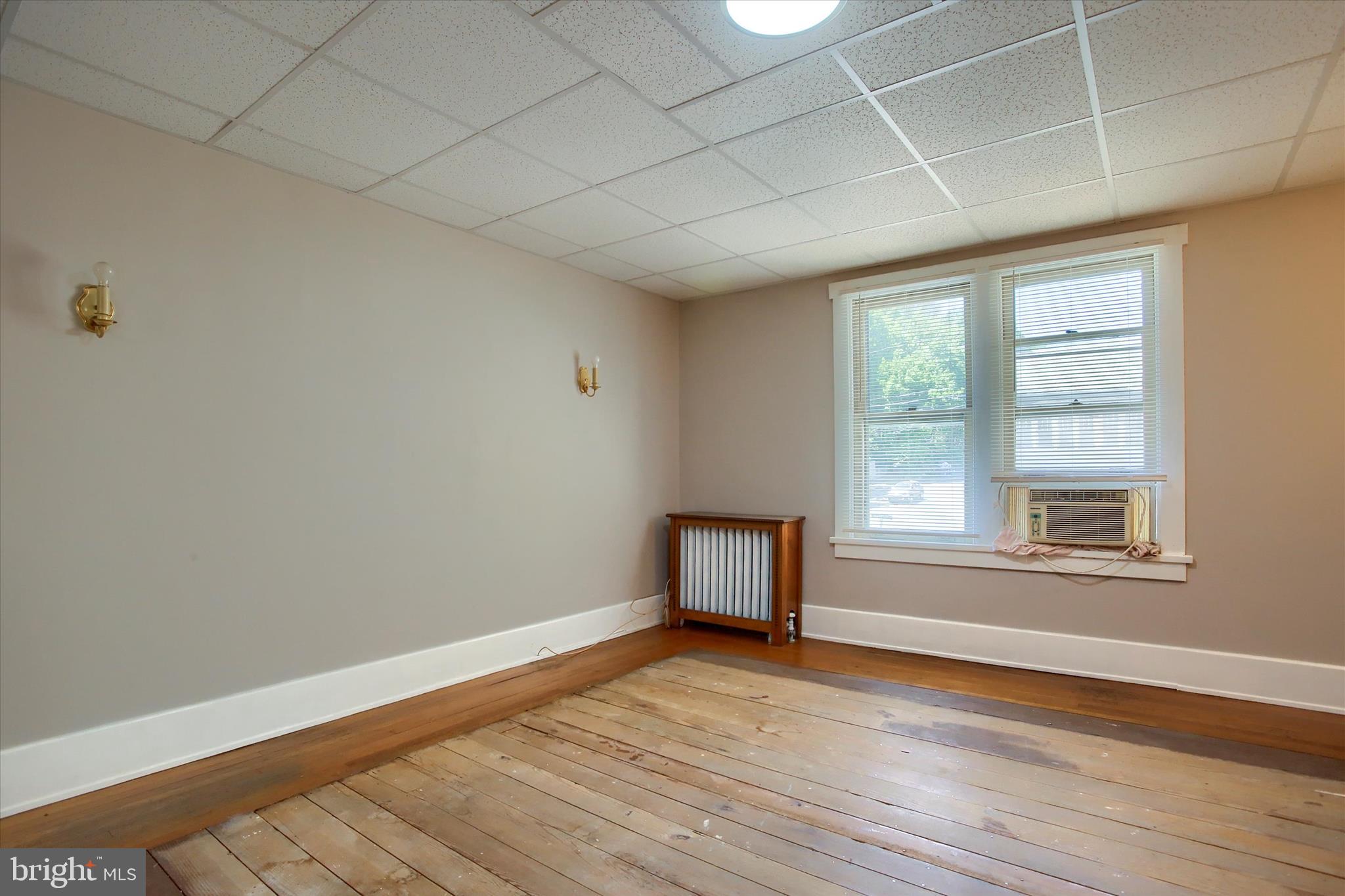 ASHLAND - Residential