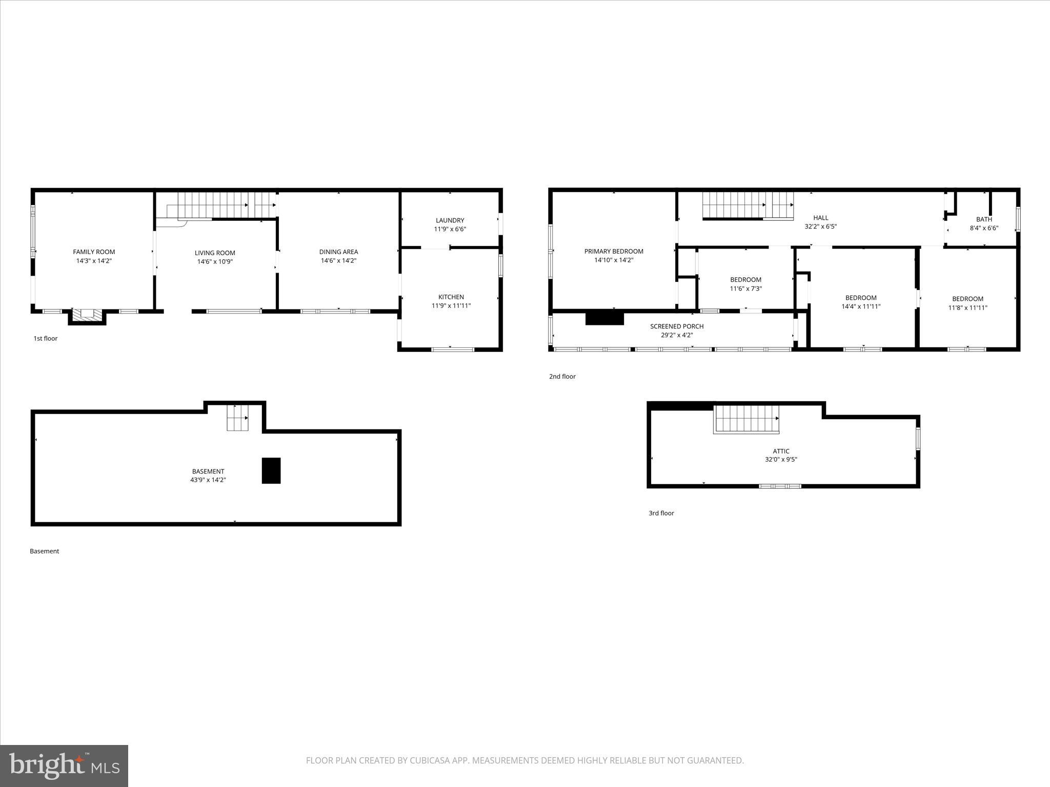 ASHLAND - Residential