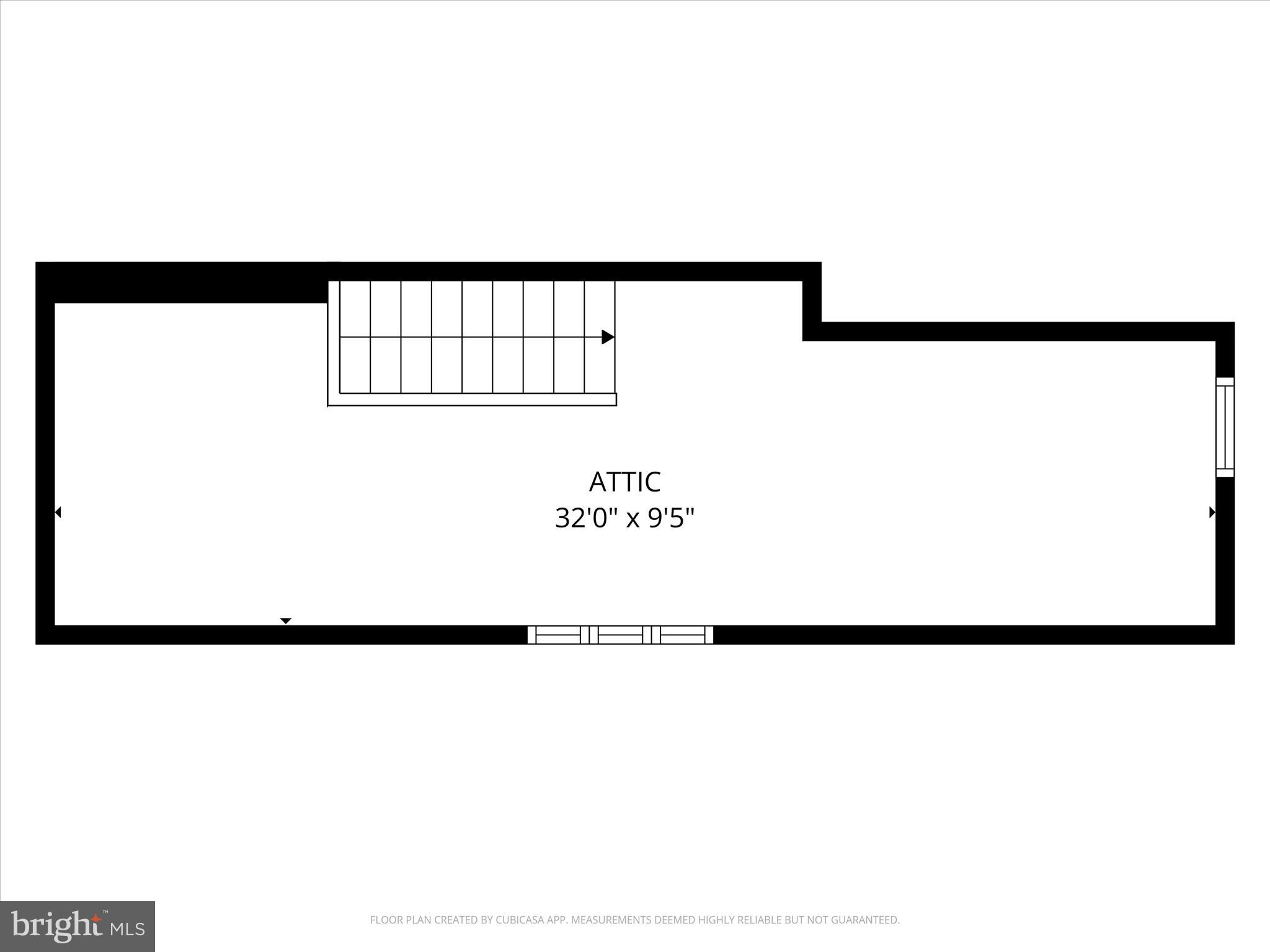 ASHLAND - Residential