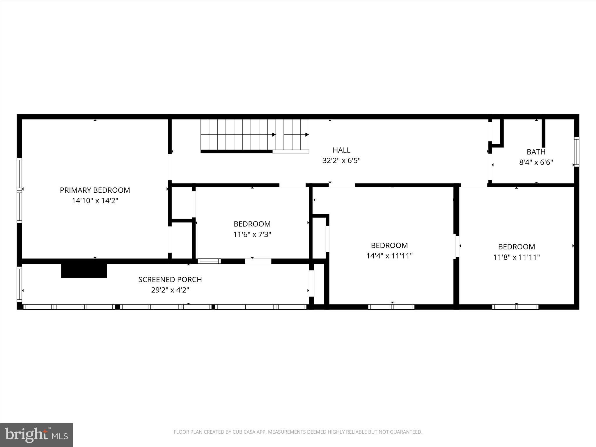 ASHLAND - Residential