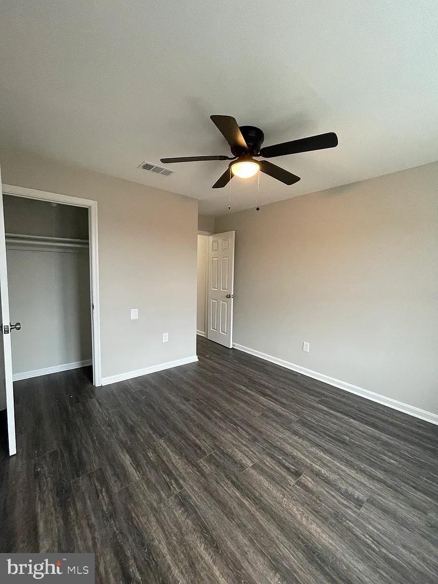 BROADWAY EAST - Residential Lease