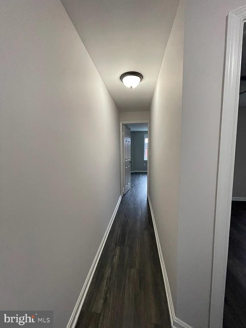 BROADWAY EAST - Residential Lease