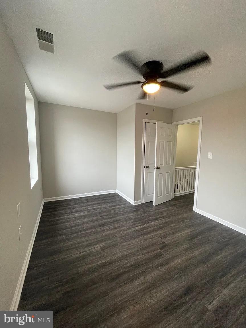 BROADWAY EAST - Residential Lease