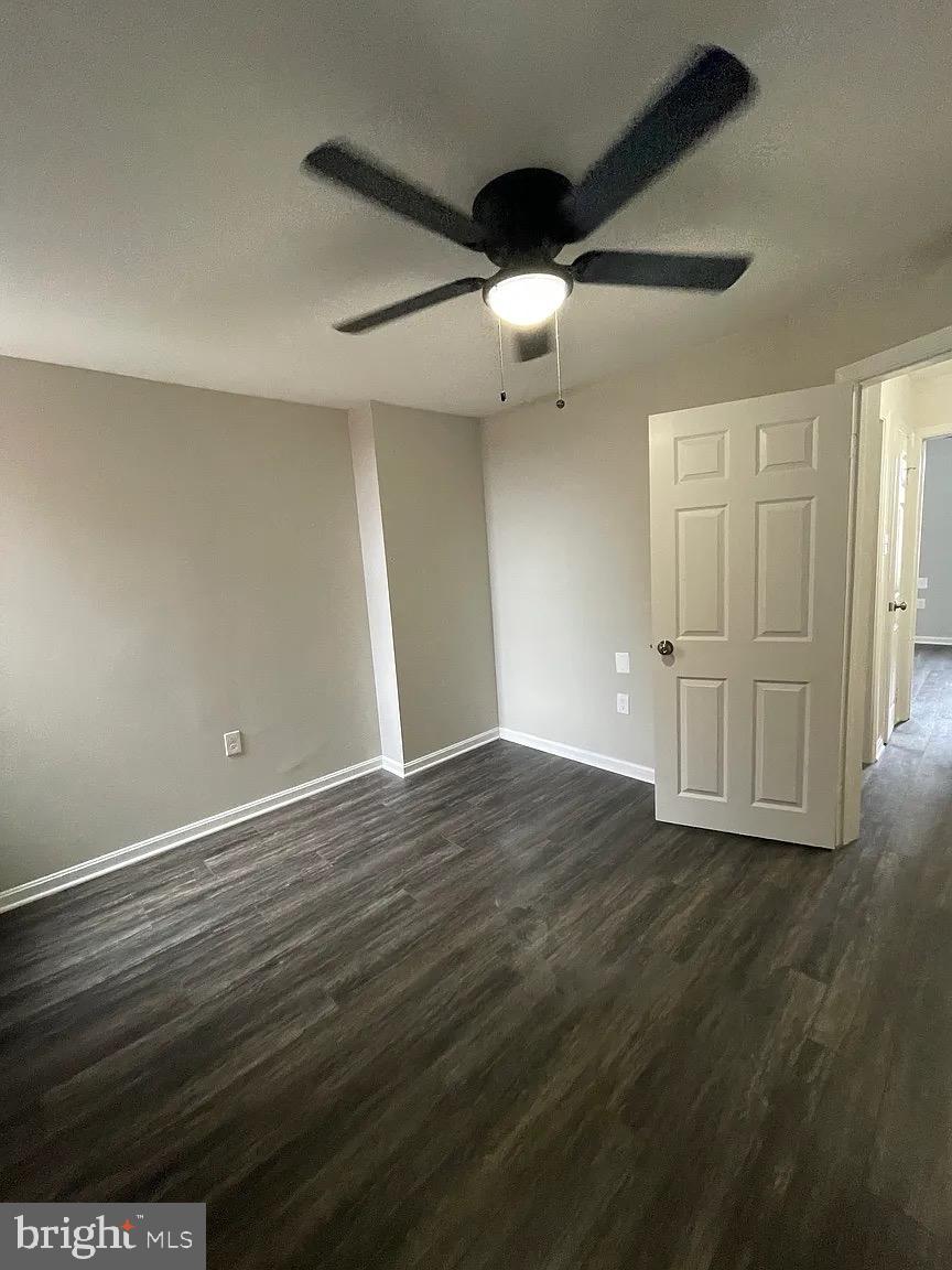 BROADWAY EAST - Residential Lease