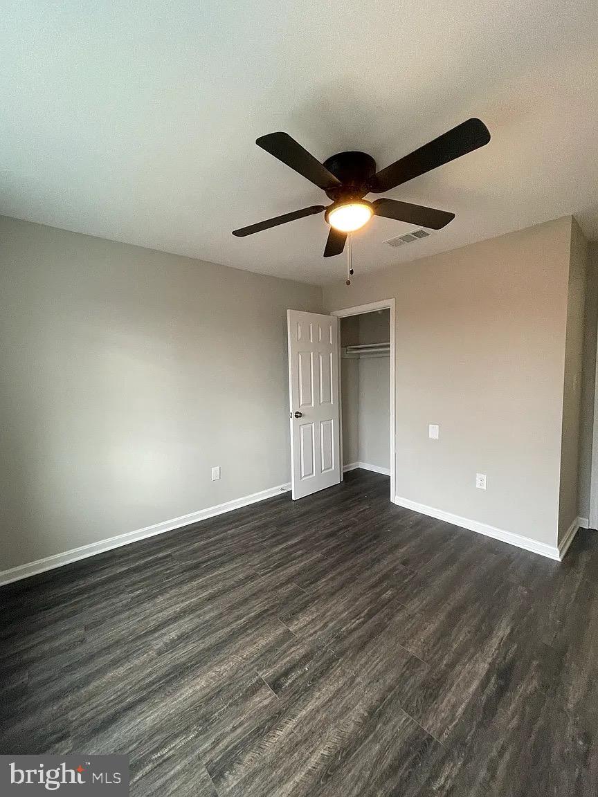 BROADWAY EAST - Residential Lease