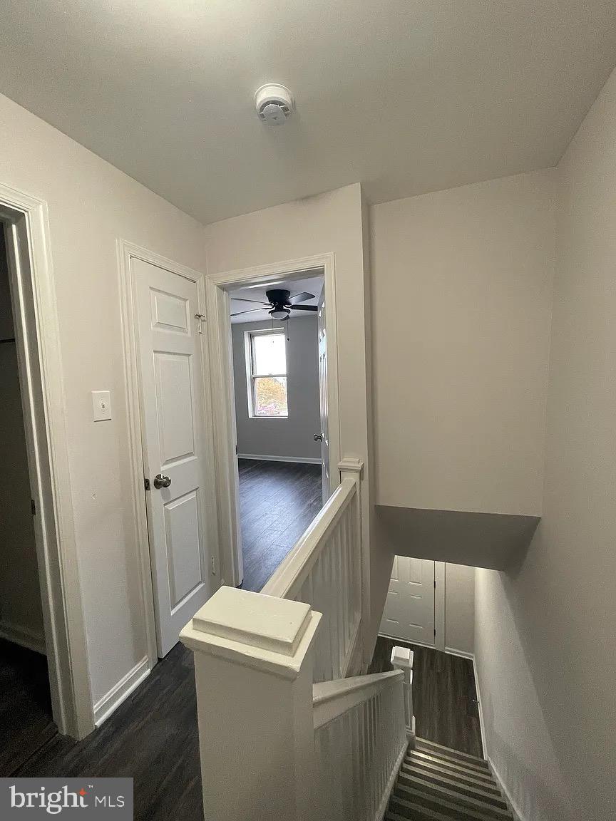 BROADWAY EAST - Residential Lease