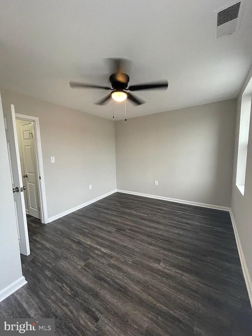 BROADWAY EAST - Residential Lease