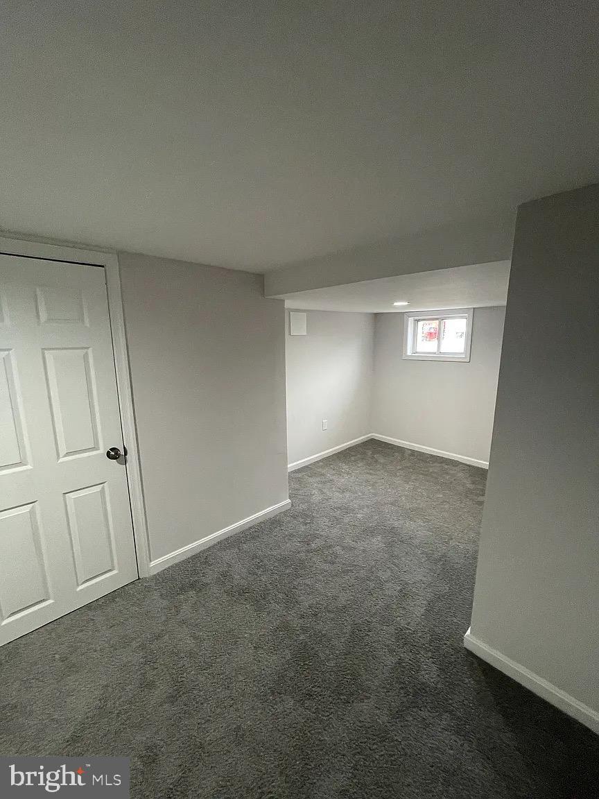 BROADWAY EAST - Residential Lease