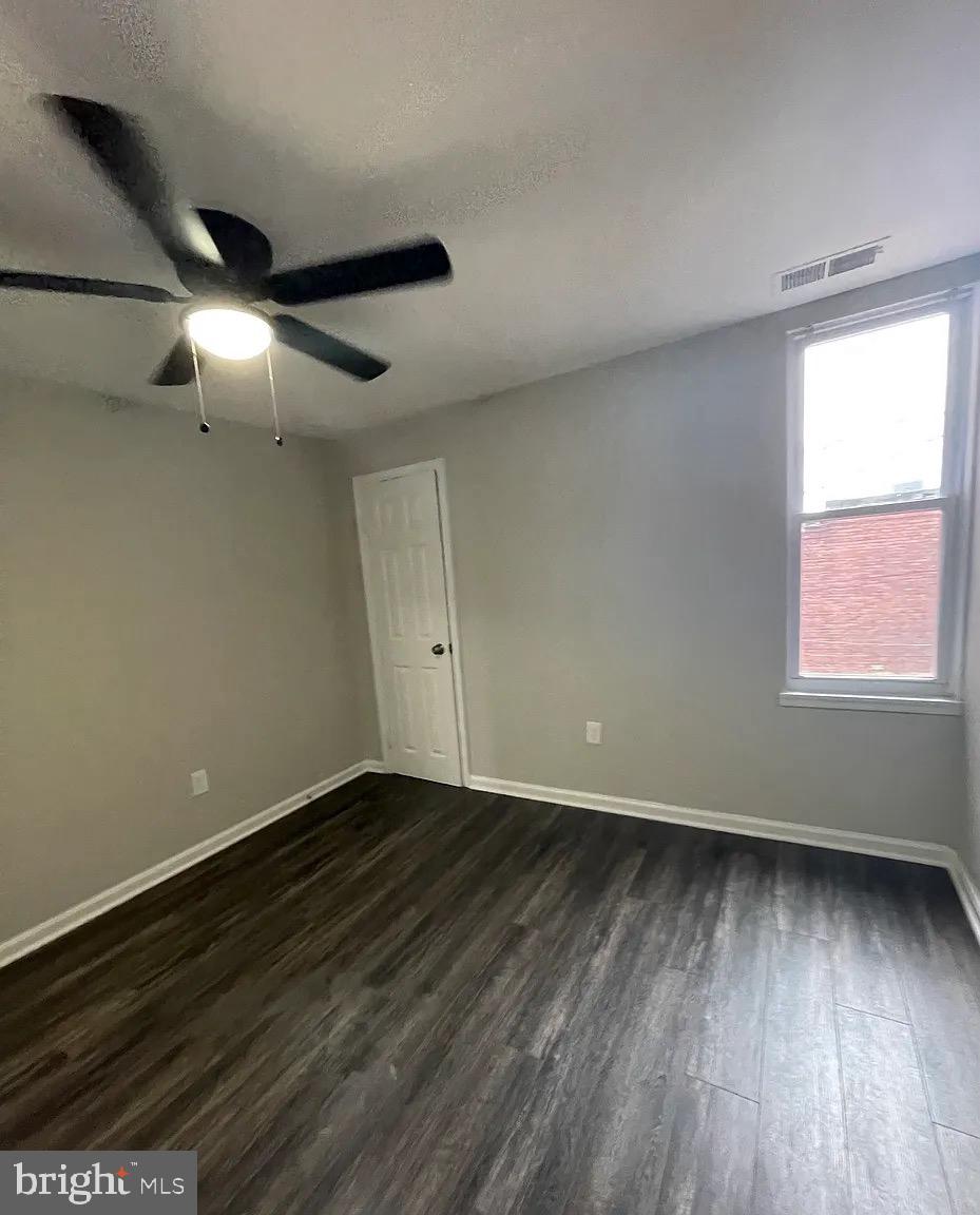 BROADWAY EAST - Residential Lease