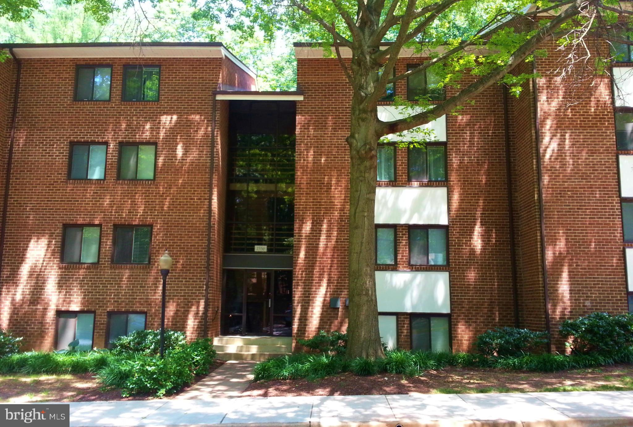 NORTHGATE - Residential Lease