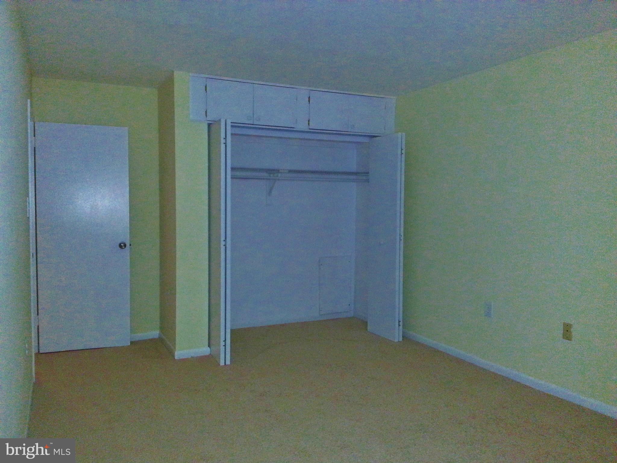 NORTHGATE - Residential Lease