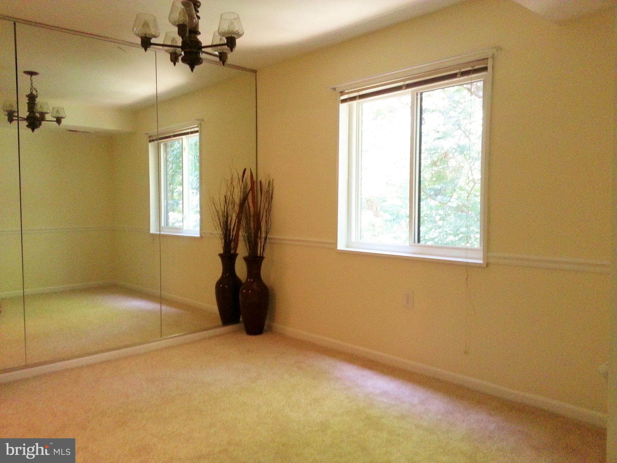 NORTHGATE - Residential Lease