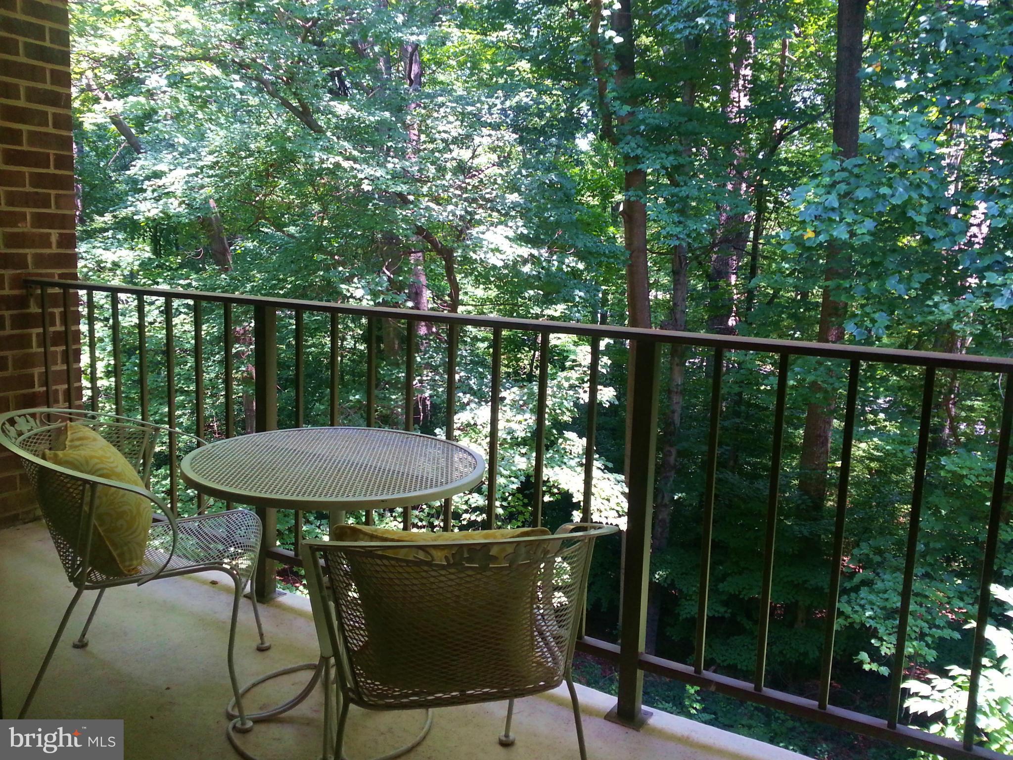 NORTHGATE - Residential Lease